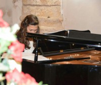 /album/fotogaleria/lucia-y-flores-jpg/